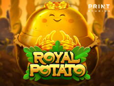 Online casino free spins13