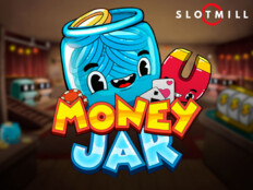 Online casino free spins61