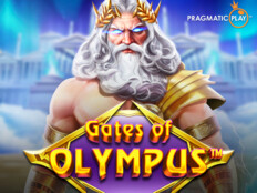 Online casino free spins44